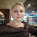 Знакомства: Елена, 50 лет, Нижний Новгород