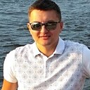 Знакомства: Alex, 36 лет, Пермь