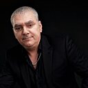 Знакомства: Митя, 47 лет, Мозырь