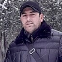 Знакомства: Рафик, 39 лет, Каспийск