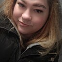 Знакомства: Незабываемая, 31 год, Москва