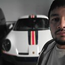 Знакомства: Алихан, 29 лет, Москва