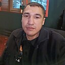 Знакомства: Незнакомец, 30 лет, Сыктывкар