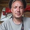 Знакомства: Станислав, 30 лет, Пенза