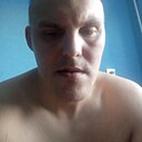 Знакомства: Рустам, 31 год, Кемерово