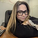 Знакомства: Нка, 32 года, Москва