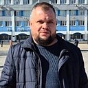 Знакомства: Саша, 45 лет, Самара