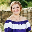 Знакомства: Наталья, 45 лет, Невинномысск