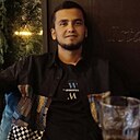 Знакомства: Пулат, 28 лет, Подольск