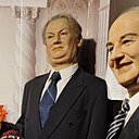 Знакомства: Александр, 33 года, Дубна