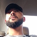 Знакомства: Тимур, 30 лет, Солнечногорск