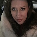 Знакомства: Ольга, 42 года, Москва