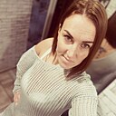 Знакомства: Meri, 35 лет, Йошкар-Ола