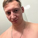 Знакомства: Дмитрий, 25 лет, Москва