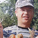 Знакомства: Ruslan, 48 лет, Москва