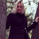 Знакомства: Элла, 55 лет, Москва