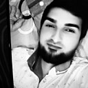 Знакомства: Плишер, 29 лет, Кингисепп