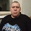 Знакомства: Владимир, 37 лет, Киров