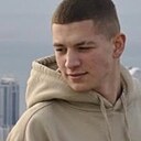 Знакомства: Иван, 24 года, Минск