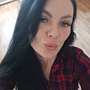 Знакомства: Елена, 38 лет, Луганск