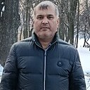 Знакомства: Федя, 43 года, Донецк