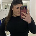 Знакомства: Ли, 18 лет, Владикавказ