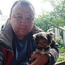 Знакомства: Эдик, 51 год, Екатеринбург