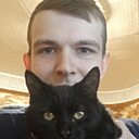 Знакомства: Ромка, 26 лет, Батайск