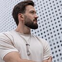 Знакомства: Эльдар, 32 года, Москва