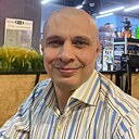 Знакомства: Максим, 49 лет, Москва