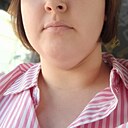 Знакомства: Юляшка, 36 лет, Москва