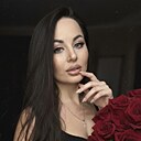 Знакомства: Марина, 30 лет, Оренбург
