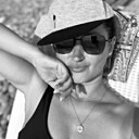 Знакомства: Лиса, 37 лет, Набережные Челны