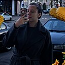 Знакомства: Вика, 19 лет, Полоцк