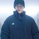 Знакомства: Виктор, 34 года, Милославское