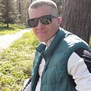 Знакомства: Михаил, 39 лет, Магнитогорск