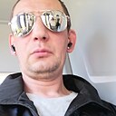 Знакомства: Вячеслав, 45 лет, Киров