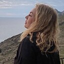 Знакомства: Валерия, 39 лет, Севастополь