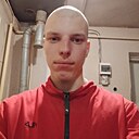 Знакомства: Артем, 20 лет, Москва