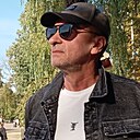 Знакомства: Геннадий, 64 года, Москва