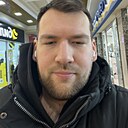 Знакомства: Алексей, 29 лет, Удачный
