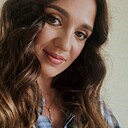 Знакомства: Ольга, 36 лет, Минск