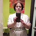 Знакомства: Ольга, 51 год, Москва