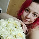 Знакомства: Марго, 32 года, Подольск