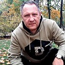 Знакомства: Алекс, 46 лет, Мариуполь