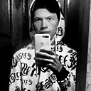 Знакомства: Сергей, 23 года, Джанкой