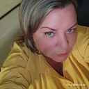 Знакомства: Жанна, 50 лет, Белый