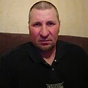 Знакомства: Пятый Элемент, 47 лет, Рязань