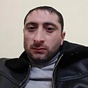 Знакомства: Arnen, 26 лет, Мытищи