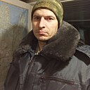 Знакомства: Павел, 31 год, Псков